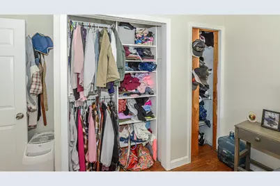 13 Brown Avenue, Casco, ME 04015 - Photo 41