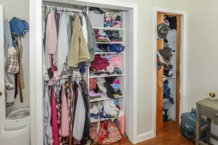 13 Brown Ave, Casco, ME 04015 - Photo 41