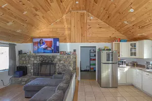 13 Brown Ave, Casco, ME 04015 - Photo 23