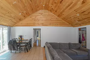 13 Brown Ave, Casco, ME 04015 - Photo 25