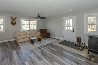 13 Brown Avenue, Casco, ME 04015 - Photo 31