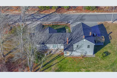 13 Brown Avenue, Casco, ME 04015 - Photo 51
