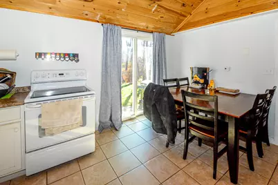 13 Brown Avenue, Casco, ME 04015 - Photo 9