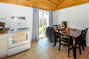 13 Brown Ave, Casco, ME 04015 - Photo 9