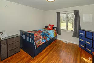 13 Brown Ave, Casco, ME 04015 - Photo 17