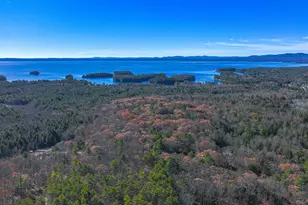 13 Brown Ave, Casco, ME 04015 - Photo 57