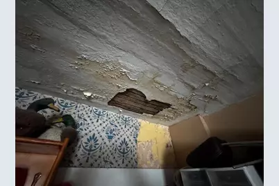 627 Waterville Road, Skowhegan, ME 04976 - Photo 29