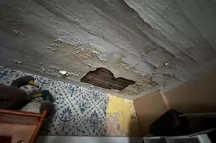 627 Waterville Rd, Skowhegan, ME 04976 - Photo 29