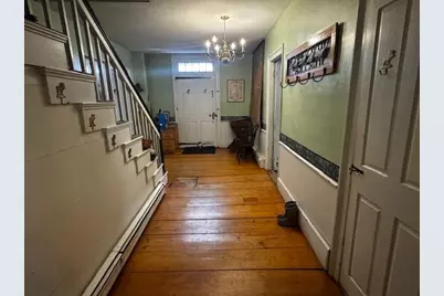 627 Waterville Road, Skowhegan, ME 04976 - Photo 19