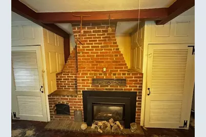 627 Waterville Road, Skowhegan, ME 04976 - Photo 9