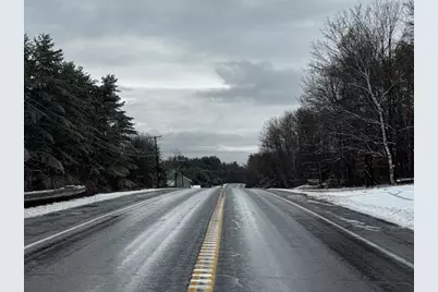 627 Waterville Road, Skowhegan, ME 04976 - Photo 35