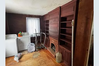 627 Waterville Road, Skowhegan, ME 04976 - Photo 23