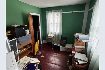 627 Waterville Road, Skowhegan, ME 04976 - Photo 25