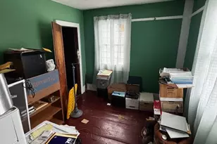 627 Waterville Rd, Skowhegan, ME 04976 - Photo 25