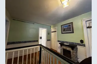 627 Waterville Road, Skowhegan, ME 04976 - Photo 21