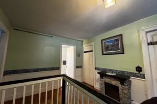 627 Waterville Rd, Skowhegan, ME 04976 - Photo 21