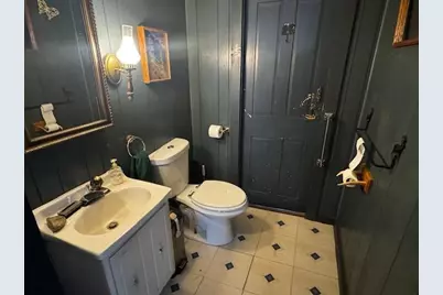 627 Waterville Road, Skowhegan, ME 04976 - Photo 27