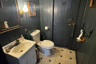 627 Waterville Rd, Skowhegan, ME 04976 - Photo 27