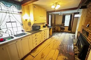 627 Waterville Rd, Skowhegan, ME 04976 - Photo 7