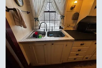 627 Waterville Road, Skowhegan, ME 04976 - Photo 11