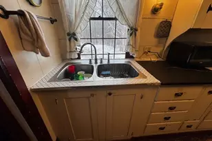 627 Waterville Rd, Skowhegan, ME 04976 - Photo 11