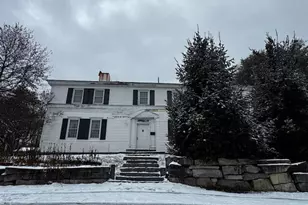 627 Waterville Rd, Skowhegan, ME 04976 - Photo 5