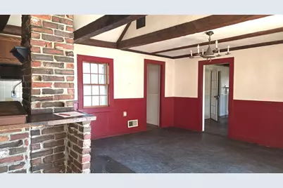 138 Caterpillar Hill Road, Sedgwick, ME 04676 - Photo 11