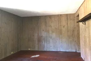 138 Caterpillar Hill Rd, Sedgwick, ME 04676 - Photo 15