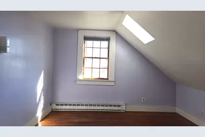 138 Caterpillar Hill Road, Sedgwick, ME 04676 - Photo 23