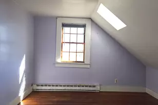 138 Caterpillar Hill Rd, Sedgwick, ME 04676 - Photo 23