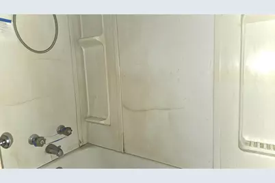 138 Caterpillar Hill Road, Sedgwick, ME 04676 - Photo 19