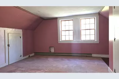 138 Caterpillar Hill Road, Sedgwick, ME 04676 - Photo 27