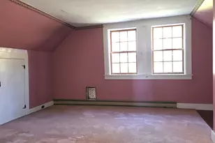 138 Caterpillar Hill Rd, Sedgwick, ME 04676 - Photo 27