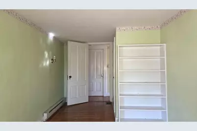 138 Caterpillar Hill Road, Sedgwick, ME 04676 - Photo 25