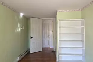 138 Caterpillar Hill Rd, Sedgwick, ME 04676 - Photo 25