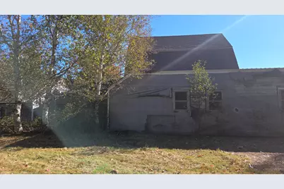 138 Caterpillar Hill Road, Sedgwick, ME 04676 - Photo 9