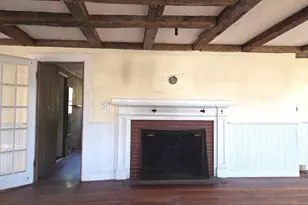 138 Caterpillar Hill Rd, Sedgwick, ME 04676 - Photo 3