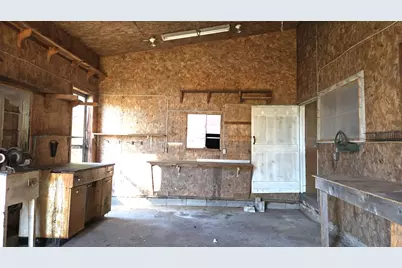 138 Caterpillar Hill Road, Sedgwick, ME 04676 - Photo 29