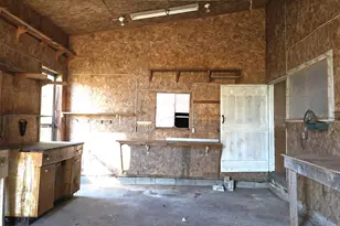 138 Caterpillar Hill Rd, Sedgwick, ME 04676 - Photo 29