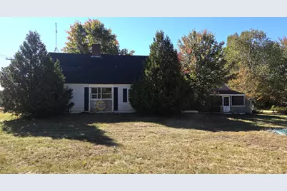 138 Caterpillar Hill Road, Sedgwick, ME 04676 - Photo 7