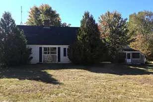 138 Caterpillar Hill Rd, Sedgwick, ME 04676 - Photo 7