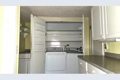 138 Caterpillar Hill Road, Sedgwick, ME 04676 - Photo 17