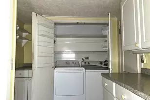 138 Caterpillar Hill Rd, Sedgwick, ME 04676 - Photo 17