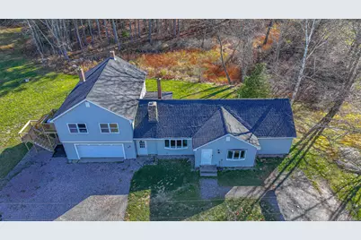 13 Brown Avenue, Casco, ME 04015 - Photo 47