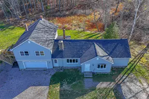 13 Brown Ave, Casco, ME 04015 - Photo 47