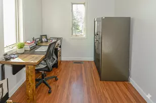 13 Brown Ave, Casco, ME 04015 - Photo 43