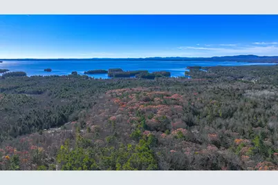 13 Brown Avenue, Casco, ME 04015 - Photo 55