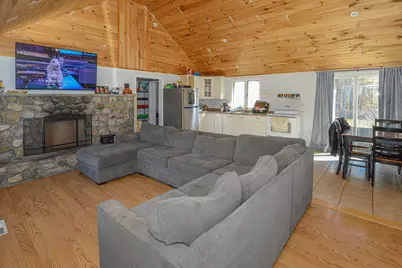 13 Brown Avenue, Casco, ME 04015 - Photo 27