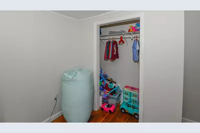 13 Brown Avenue, Casco, ME 04015 - Photo 23