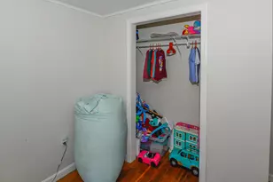 13 Brown Ave, Casco, ME 04015 - Photo 23